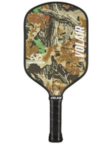 Volair RealTree Pro Pickleball Paddle