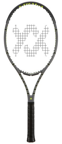 Volkl Vostra V10 300g Racquet