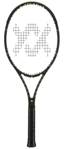 Volkl Vostra V10 320g Racquet
