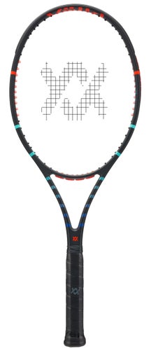 Volkl Vostra V1 Pro Racquet