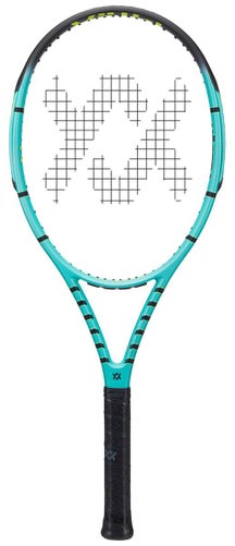 Volkl Vostra V4 Racquet