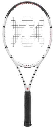 Volkl Vostra V6 Racquet