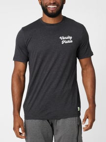 Varsity Pickle Men's Performance Tech Crew