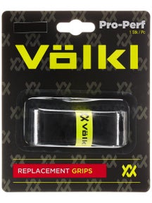 Volkl Pro Perf Replacement Grip