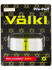 Volkl Pro Perf Replacement Grip