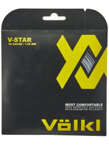 Volkl V-Star 18/1.20 String
