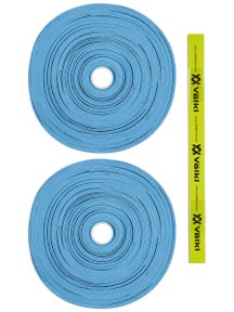 Volkl Super Grip II OverGrip 30 Pack