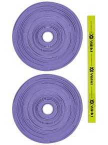 Volkl Super Grip II OverGrip 30 Pack