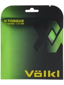Volkl V-Torque 17/1.23 String