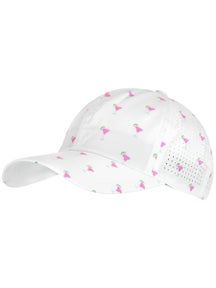 VimHue Women's Sun Goddess Hat - Margarita