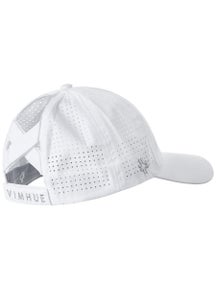 VimHue Women's X-Boyfriend Hat - White