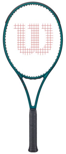 Wilson Blade 100 v9 Racquet