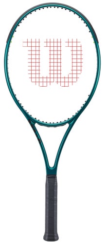 Wilson Blade 104 v9 Racquet