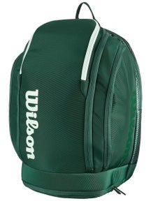 Wilson Blade v10 Super Tour Backpack Bag