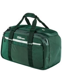Wilson Blade v10 Super Tour Small Duffel Bag