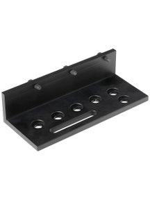 Wise 2086 Elec. Pro. Tensioner Drop Weight Adapter