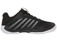 KSwiss Hypercourt Express 3 Black/White Women's Shoes