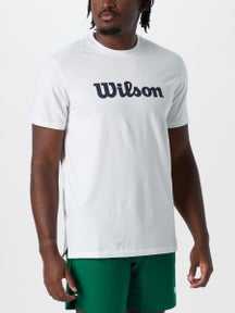 Wilson Men's Core Easy Street T-Shirt