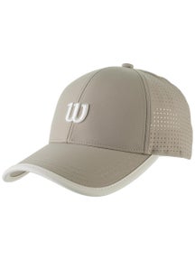 Wilson Men's Structured Classic Hat