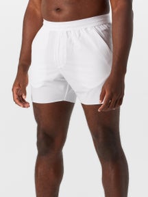 Wilson Men's Core Tournament 5" Short