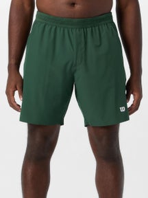 Wilson Men's Core Tournament 7" Short
