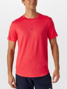 Wilson Men's Everyday Performance Top