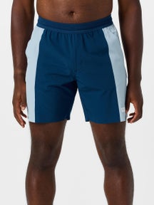 Wilson Men's Tournament Pro V2 7" Short
