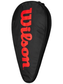 Wilson Padel Cover