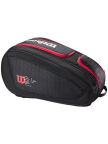 Wilson Bela Super Tour v3 Padel Bag