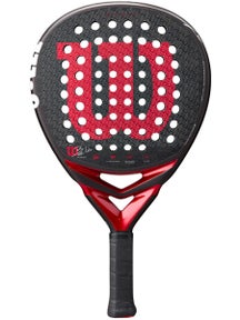 Wilson Bela Pro v3 Padel Racket