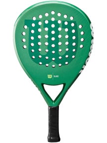 Wilson Blade LS v3 Padel Racket
