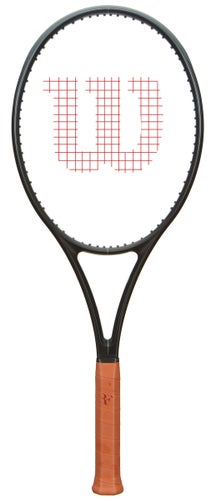 Wilson RF 01 Racquet
