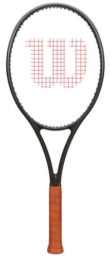 Wilson RF 01 Pro Racquet