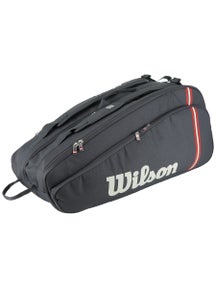 Wilson Tour 12-Pack Racquet Bag