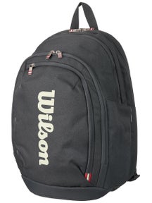 Wilson Tour Backpack Bag