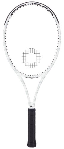 Solinco Whiteout 305 v2 Camo Racquet