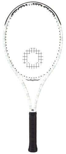 Solinco Whiteout 290 v2 Camo Racquet