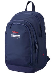 Wilson US Open Tour Backpack Bag 2025