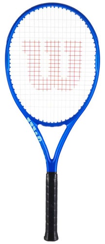 Wilson Ultra Team v5 Racquet