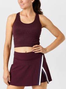 Wilson Women's Autumn Everyday Brami