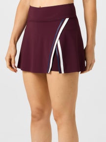 Wilson Women's Autumn Slice Skirt