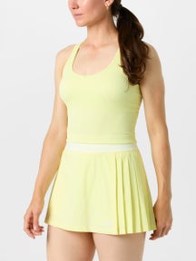 Wilson Women's Beauty & Agony Everyday Brami