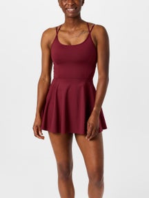 Wilson Women's Doubles Play Dress