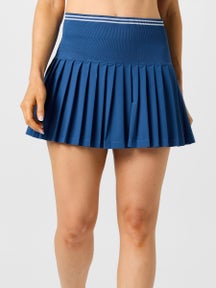 Wilson Women's Fall Midtown Skirt