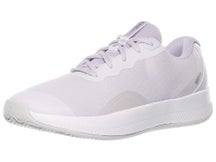 Wilson Intrigue Lite Lavender/White Women's Shoes 