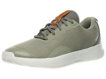 Wilson Intrigue Lite Vetiver/Tofu Women's Shoes