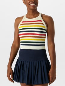 Wilson Women's Summer Daily Brami