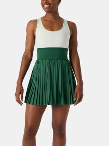 Wilson Women's Sportif Dress