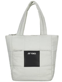Yonex Compact Cooler Bag Ice Grey