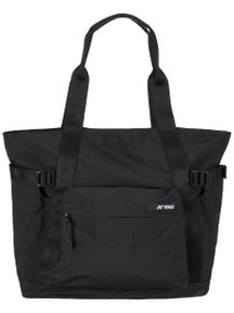 Yonex Compact Tote Bag Black